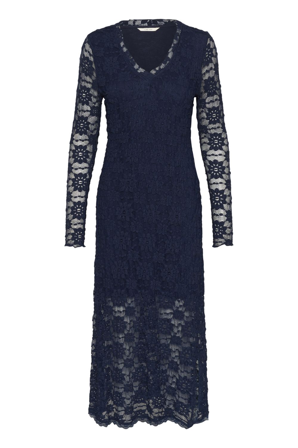 CRMaddie Dress