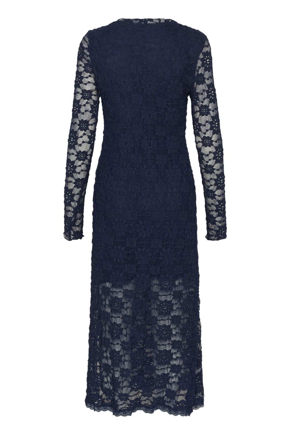 CRMaddie Dress