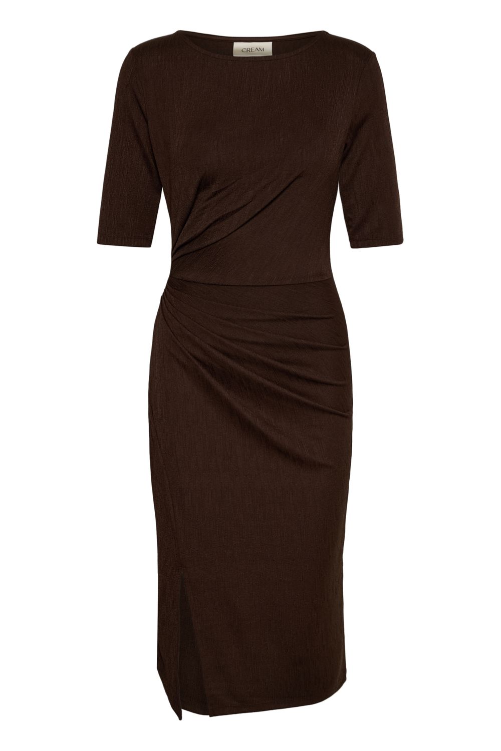 CRKalia Short Sleeve Dress