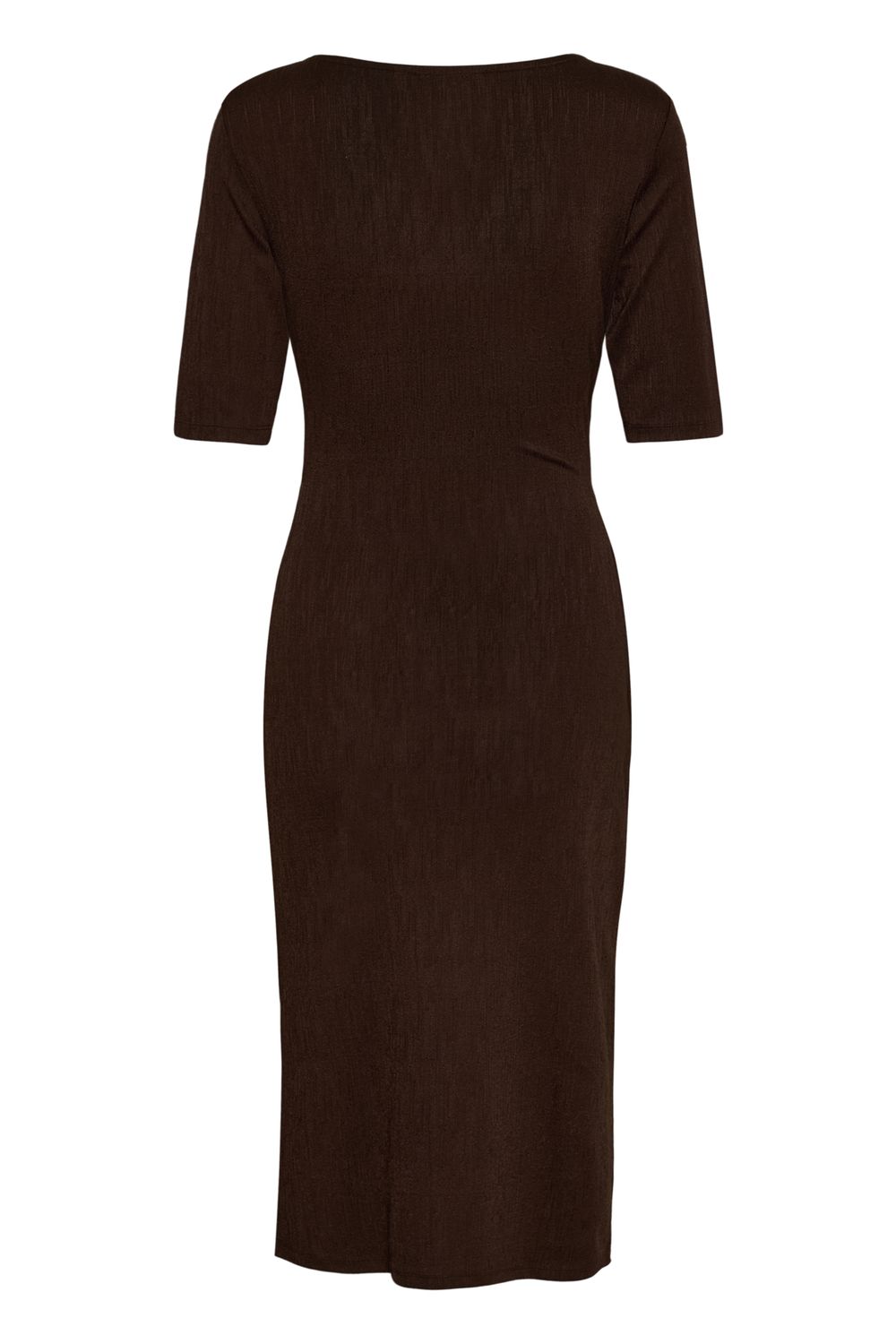 CRKalia Short Sleeve Dress