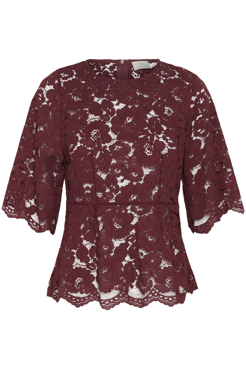 KAsita Blouse