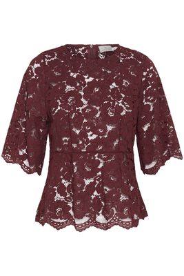 KAsita Blouse