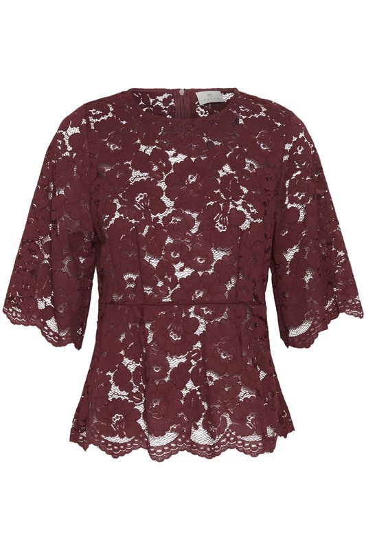 KAsita Blouse