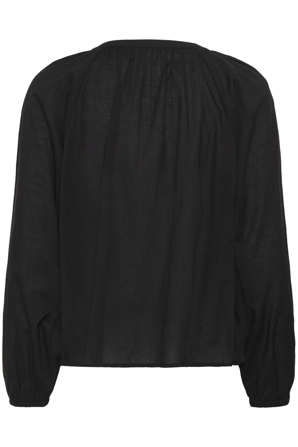CRReno Blouse