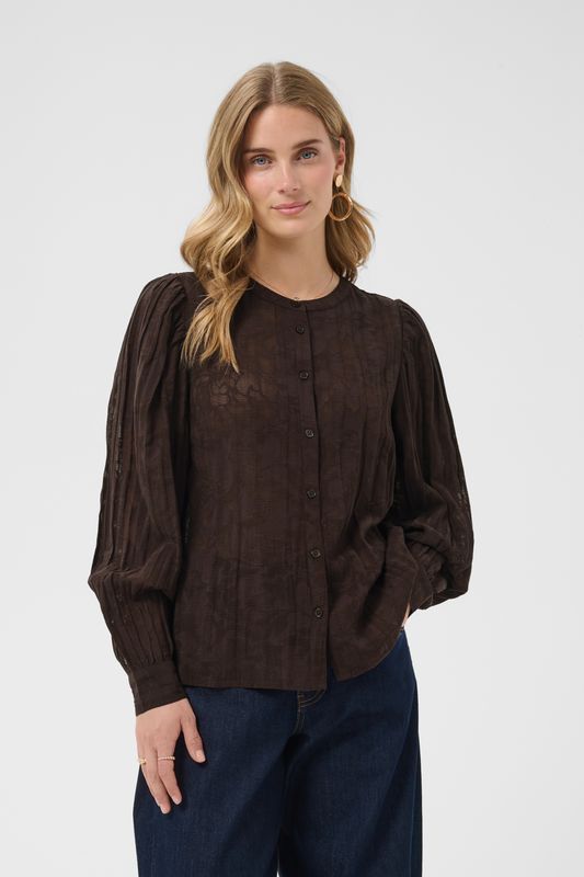 CRCrissie Blouse