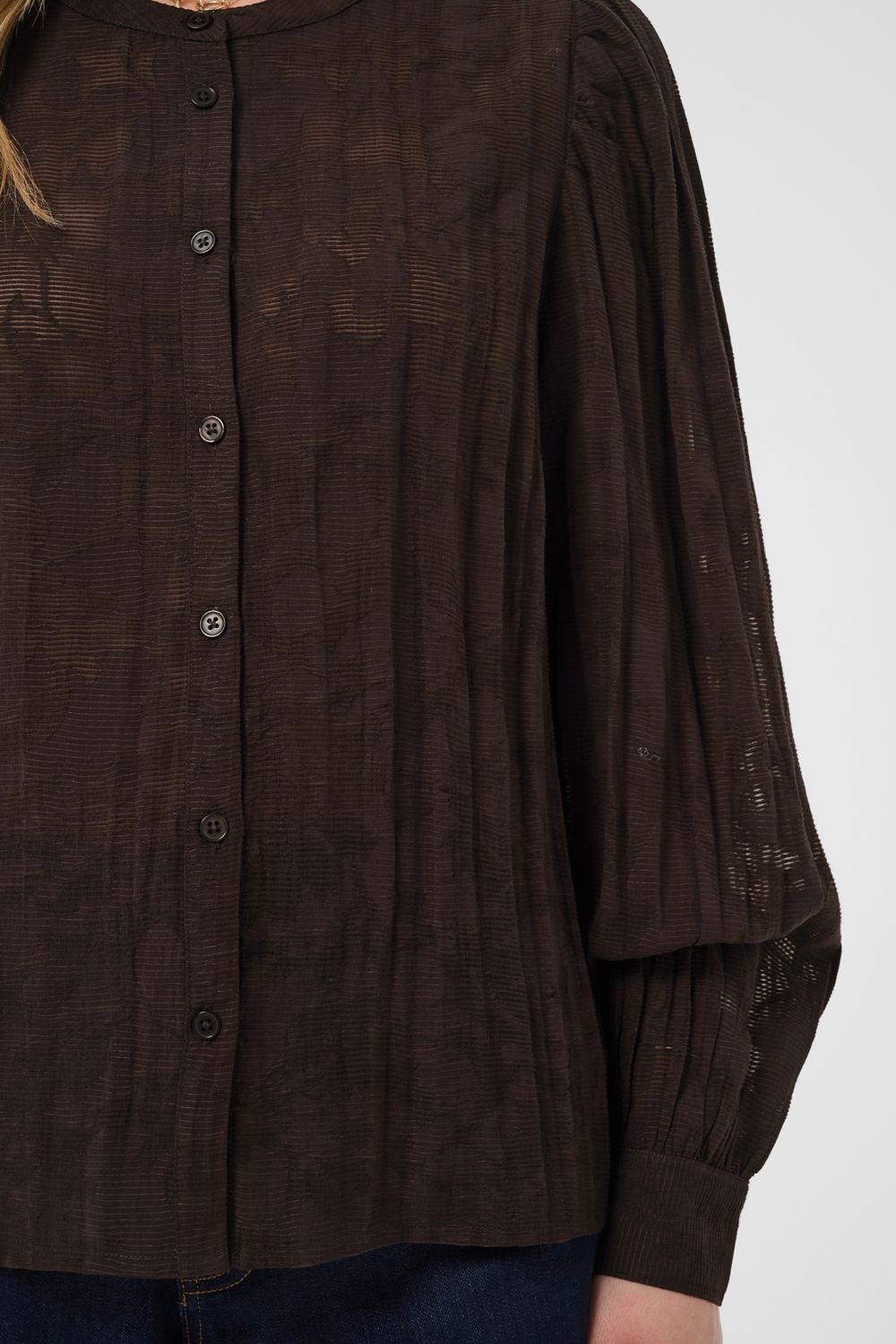 CRCrissie Blouse
