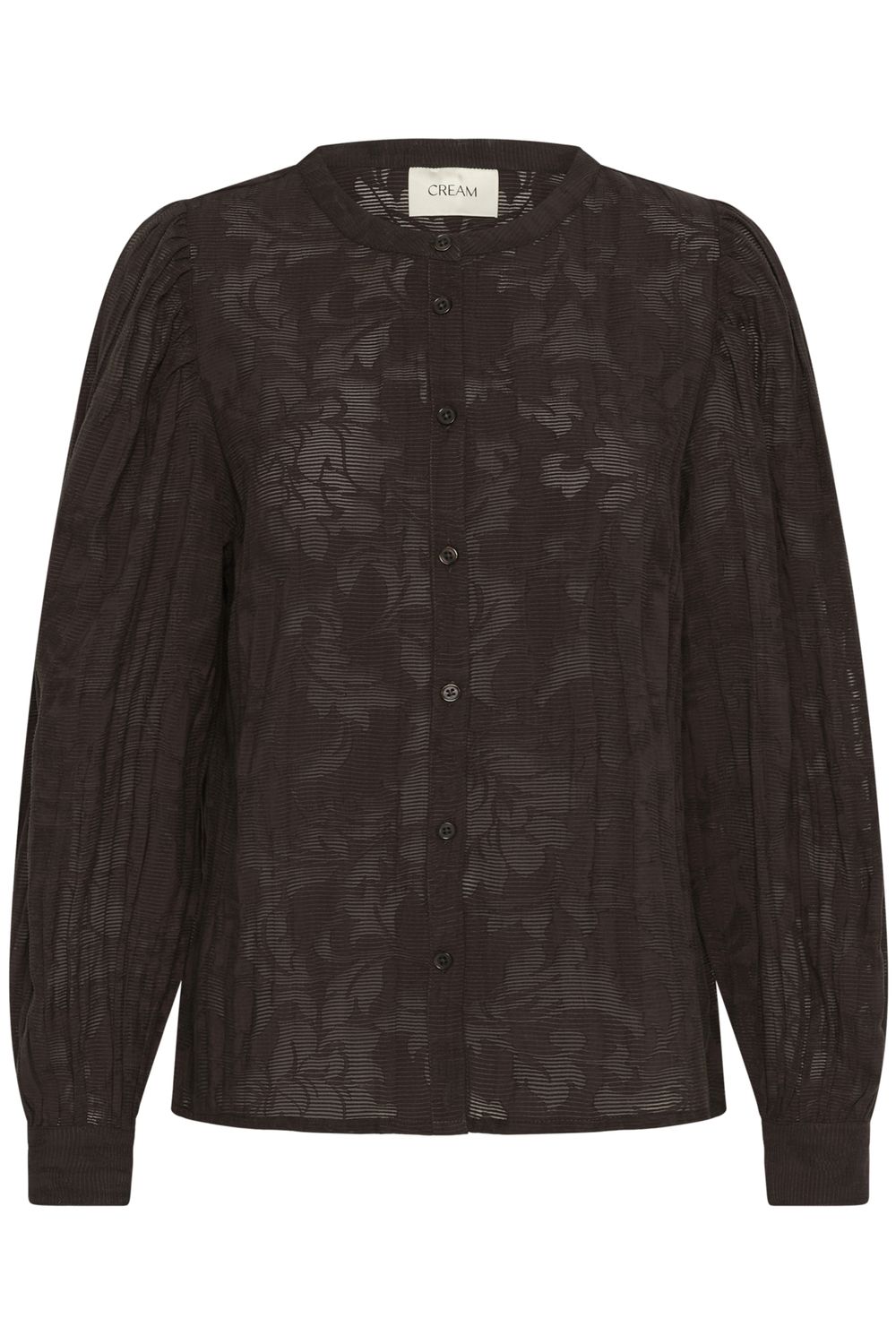 CRCrissie Blouse