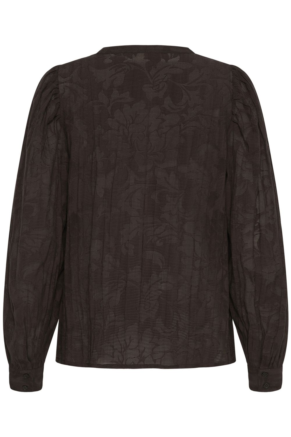 CRCrissie Blouse