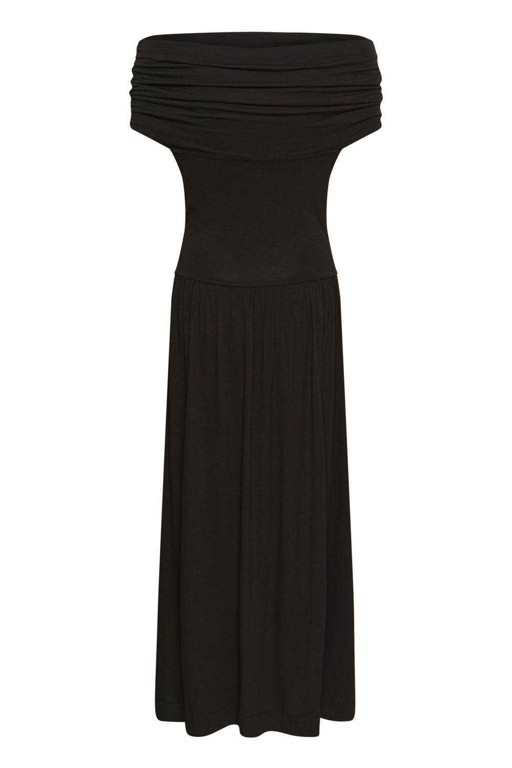SLHanadi Off Shoulder Dress