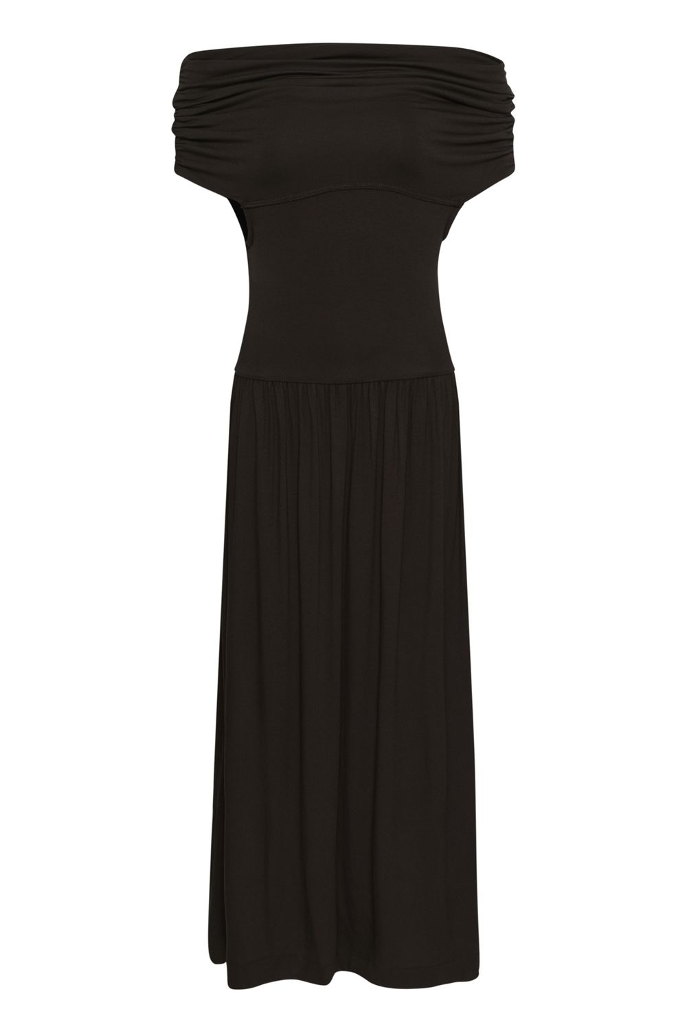 SLHanadi Off Shoulder Dress