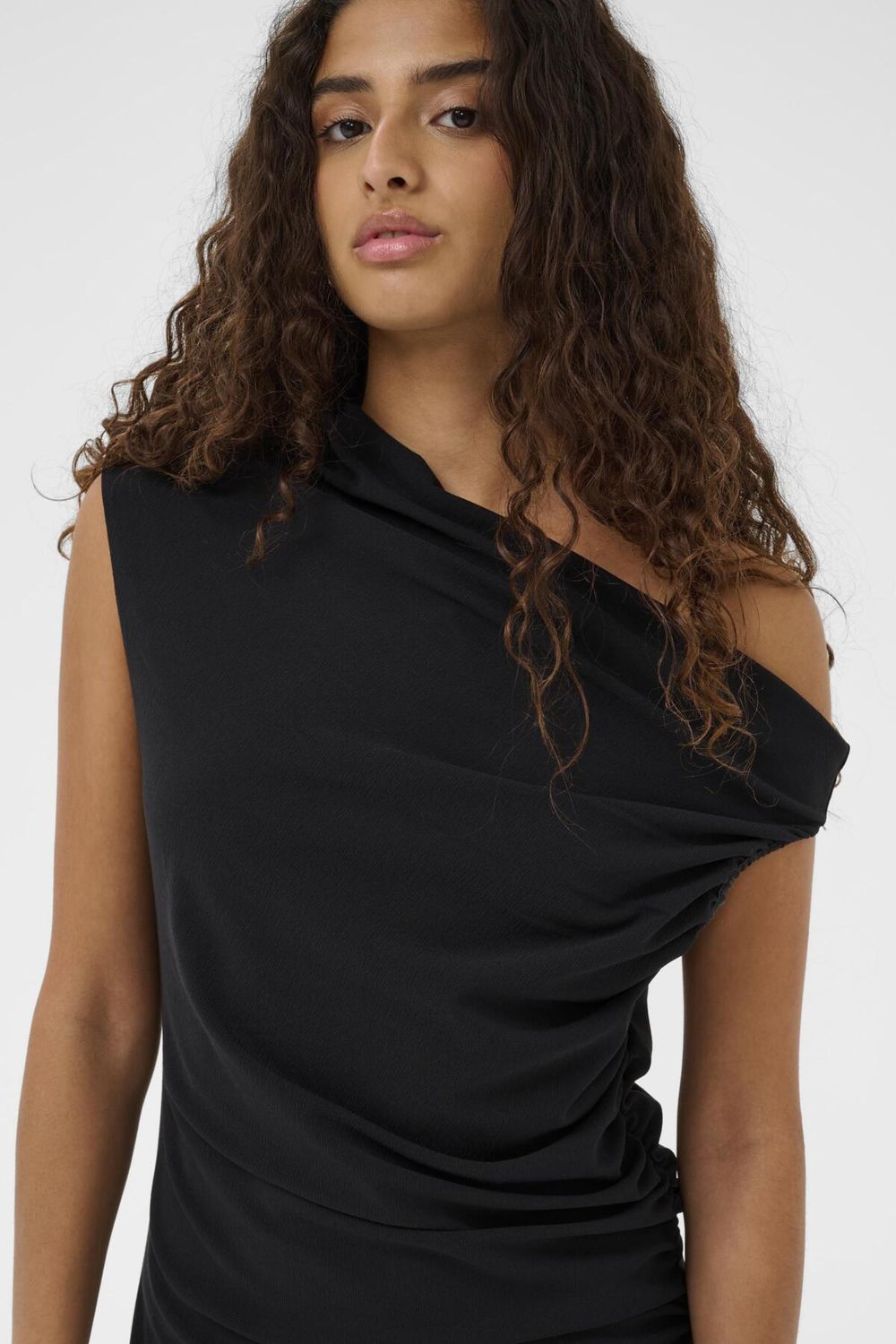 SLEirlys Dress
