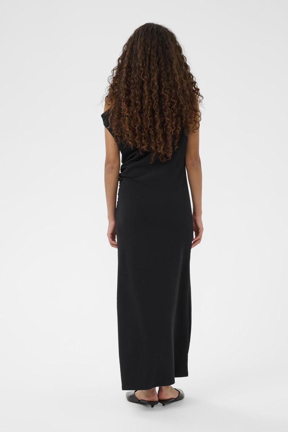 SLEirlys Dress