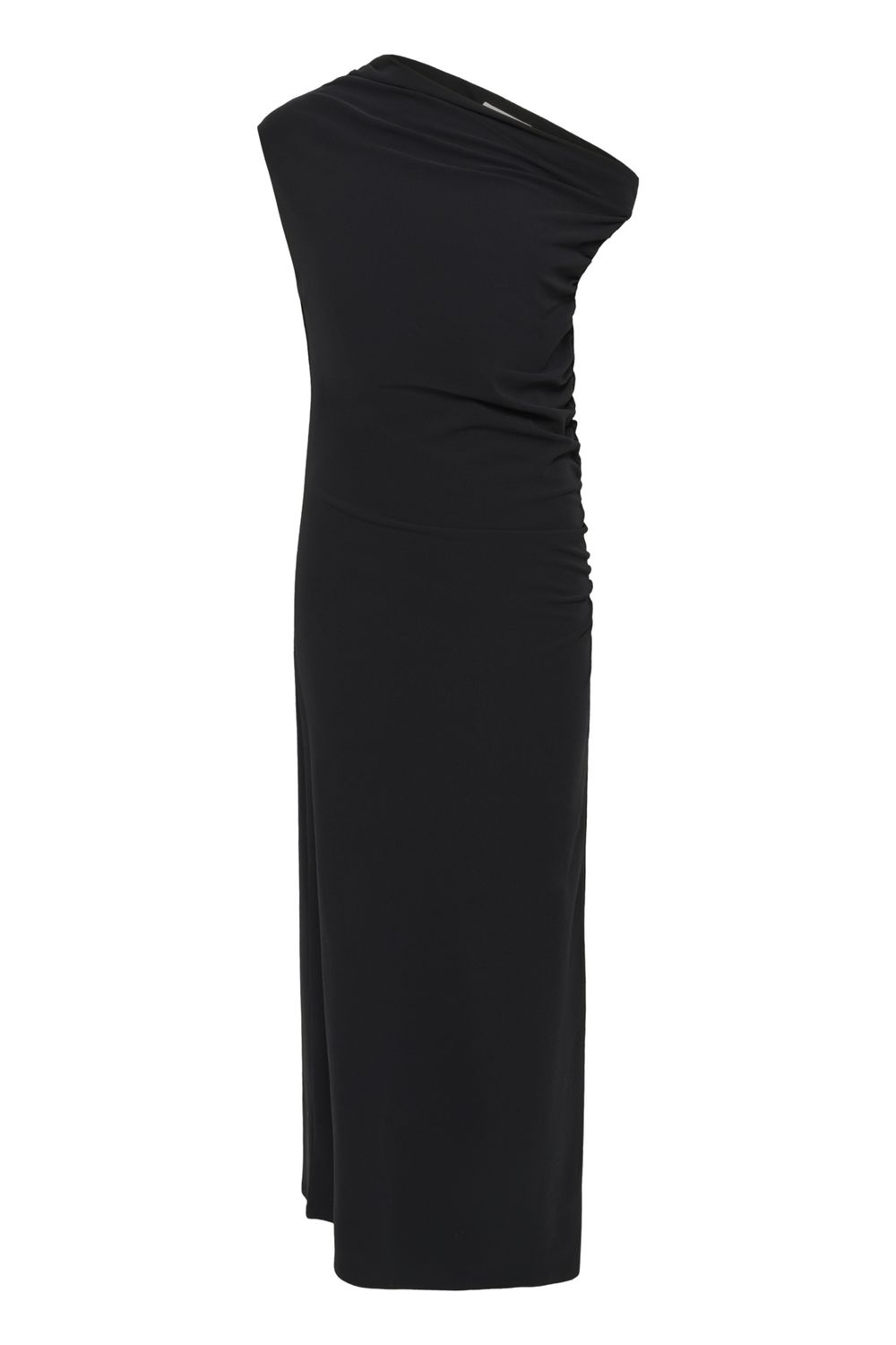 SLEirlys Dress