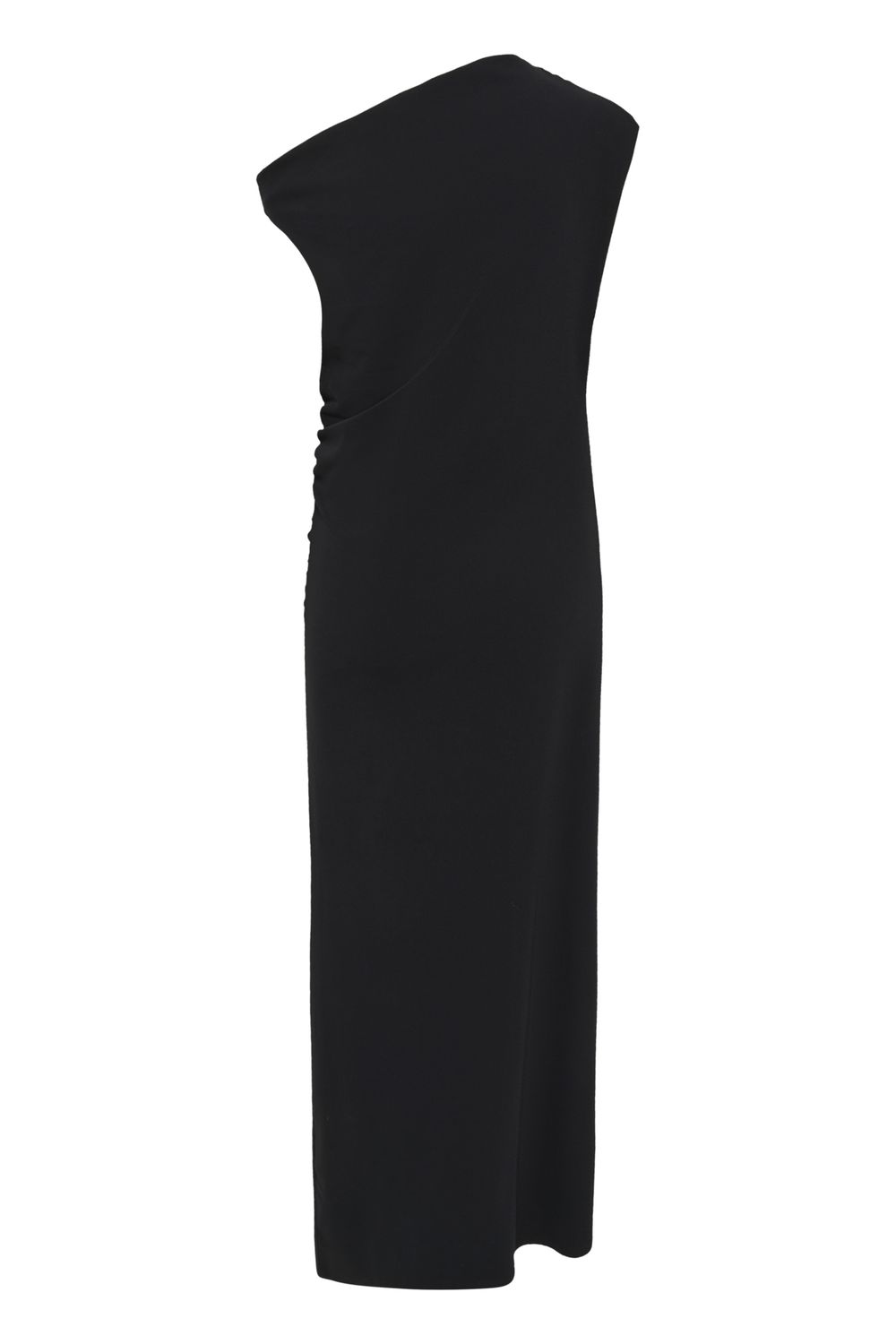SLEirlys Dress