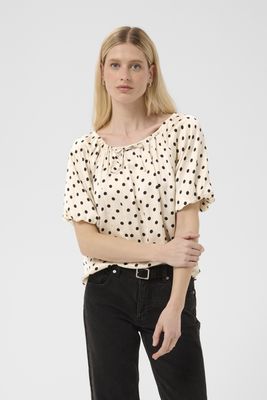 DortheaPW Blouse