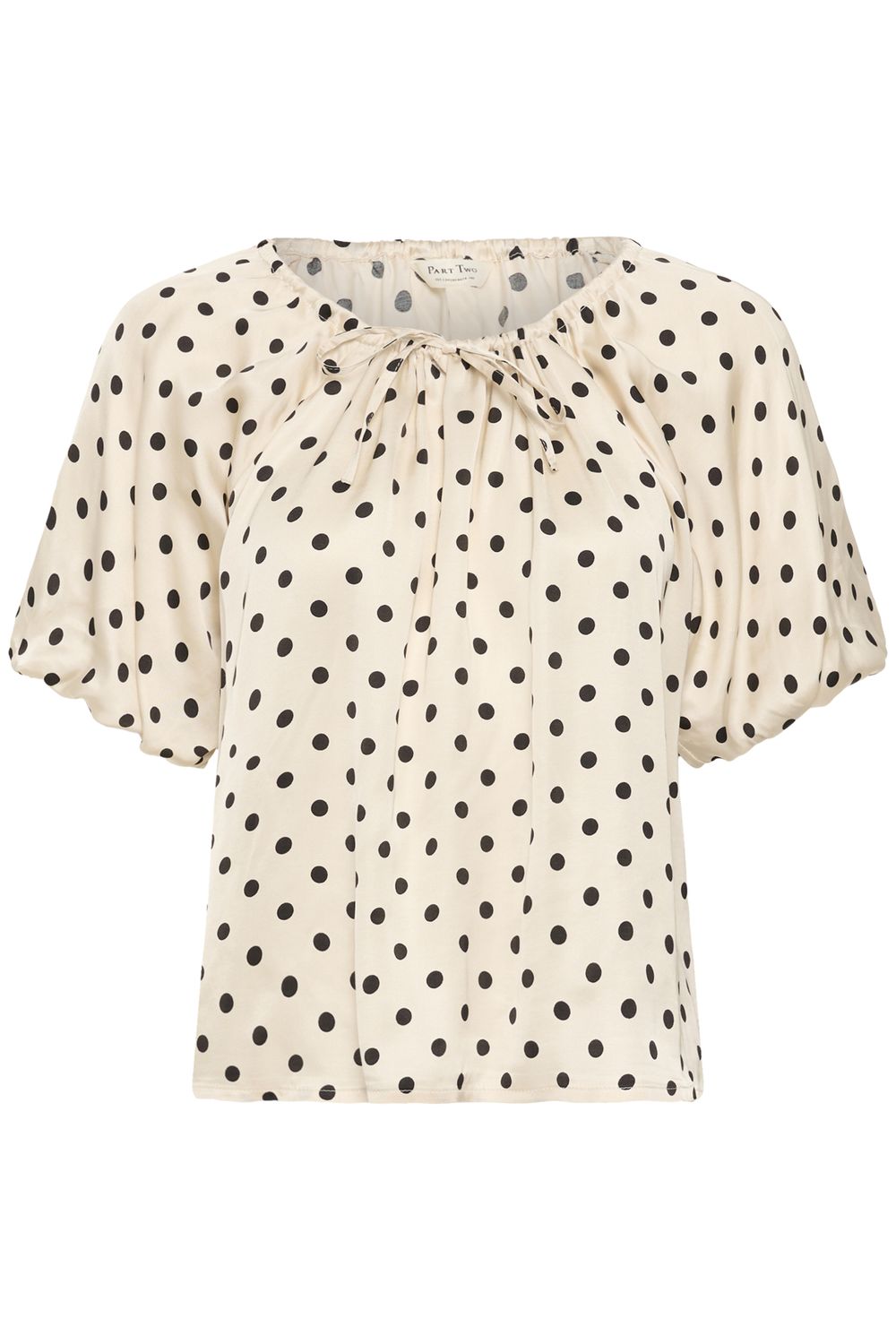 DortheaPW Blouse