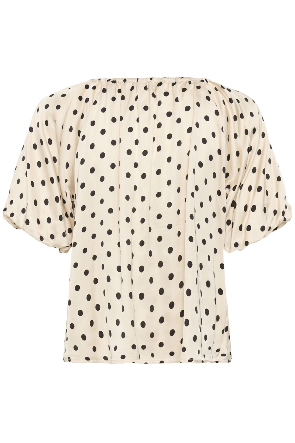 DortheaPW Blouse
