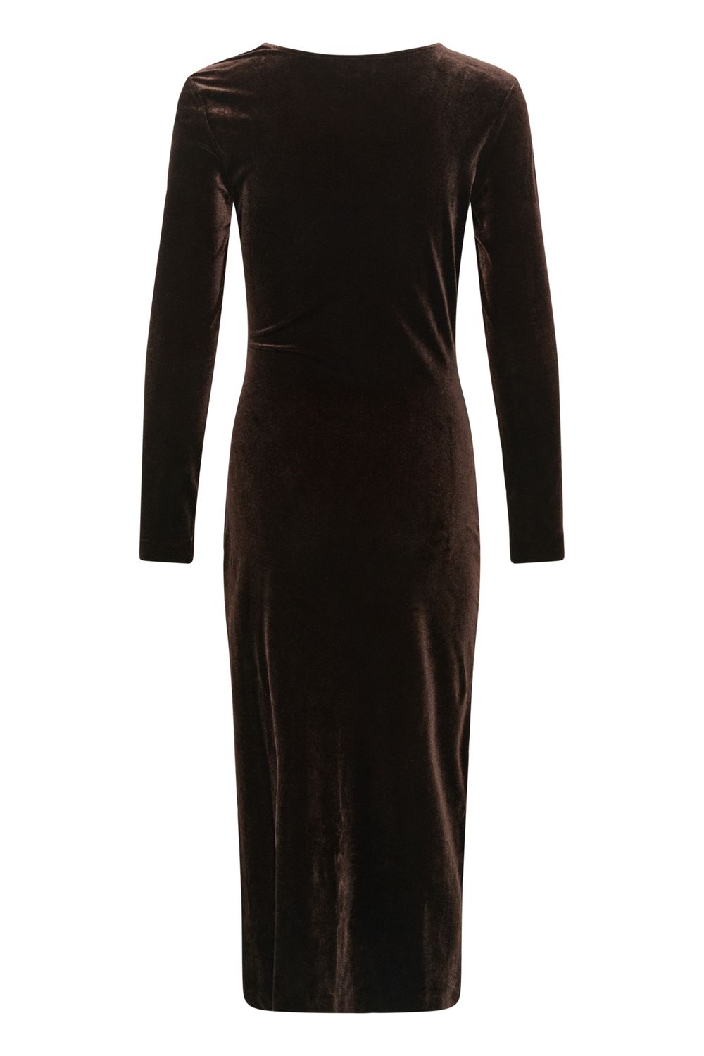 DichtePW Dress