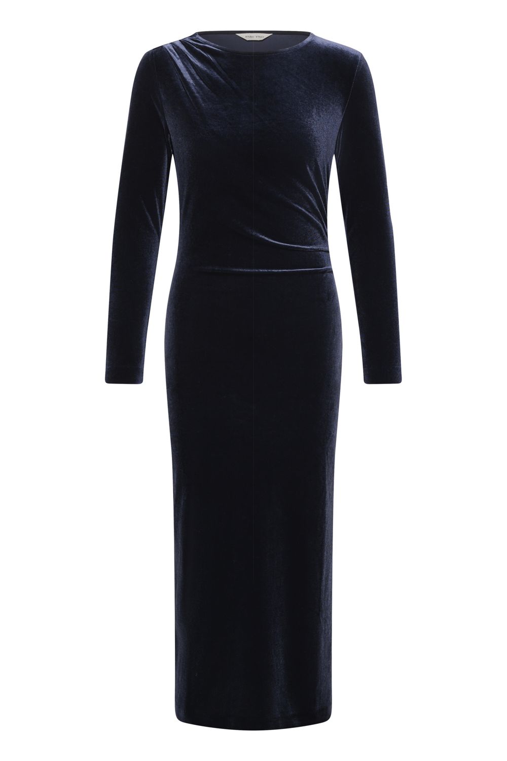 DichtePW Dress