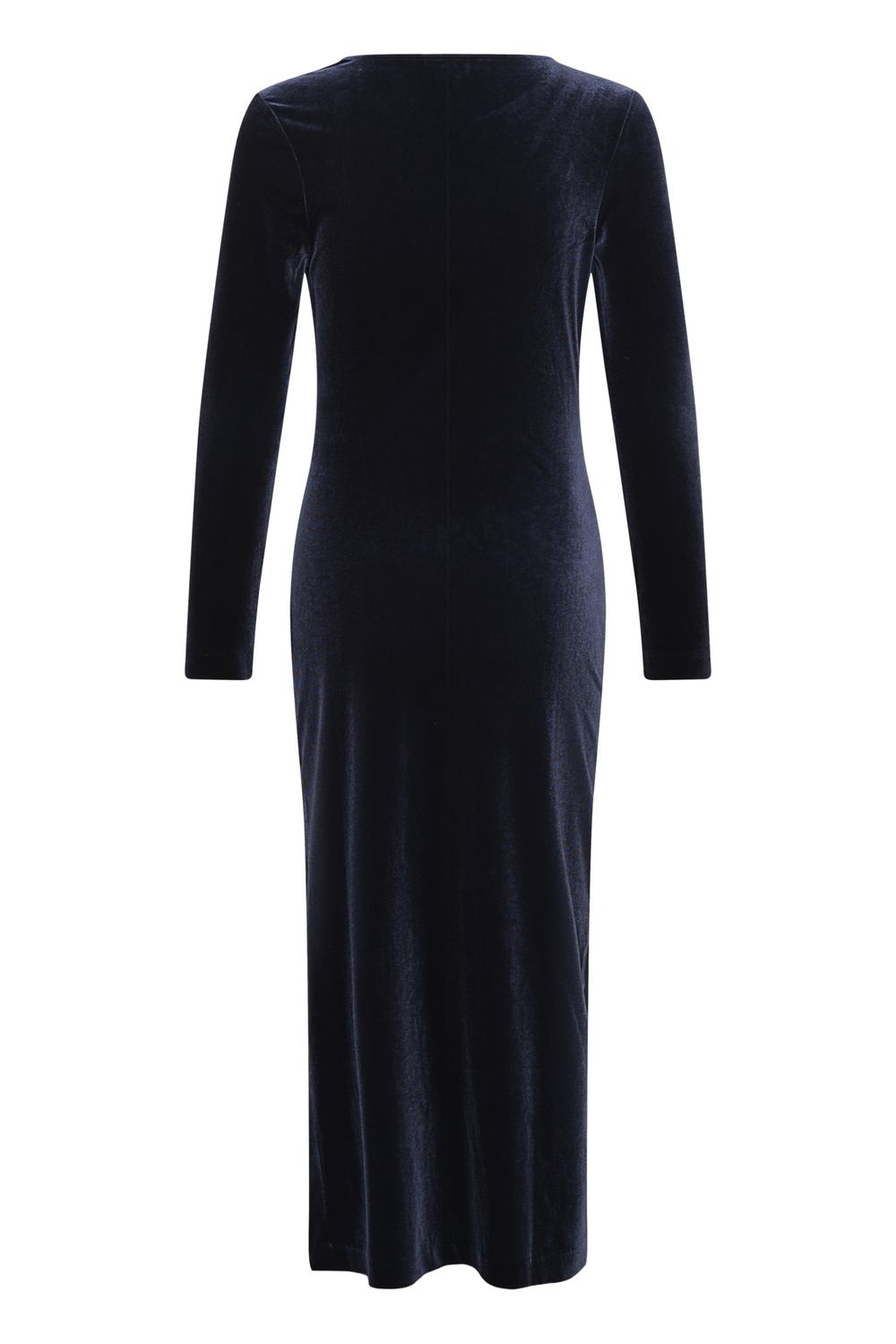 DichtePW Dress