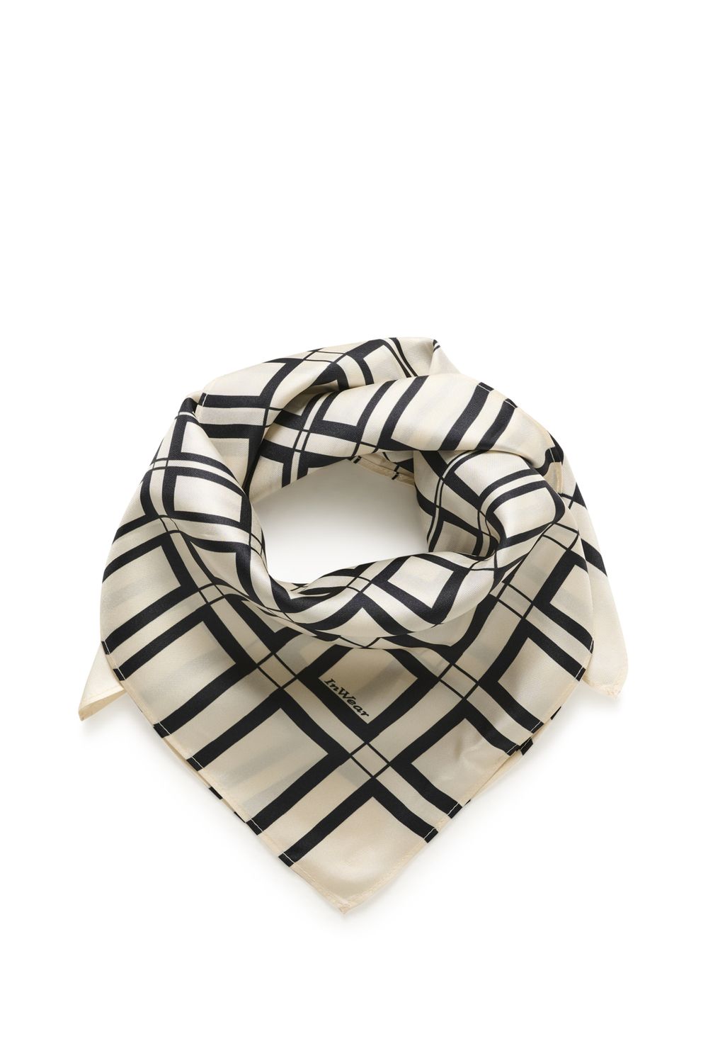 RAFIQIW SCARF
