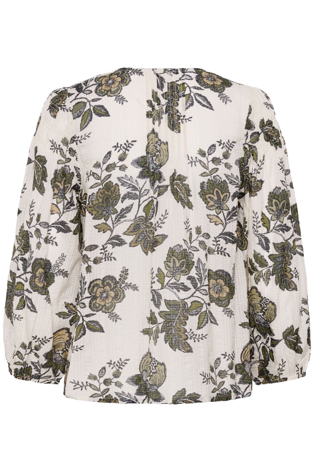 DolliPW Blouse