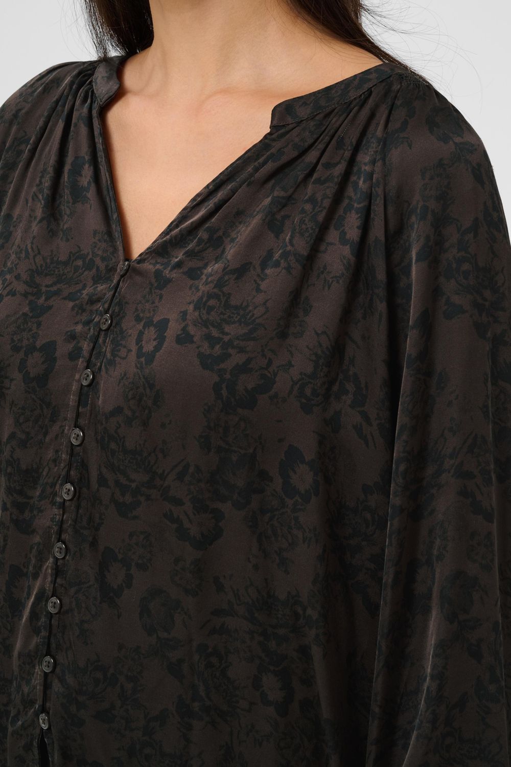 DoaaPW Blouse