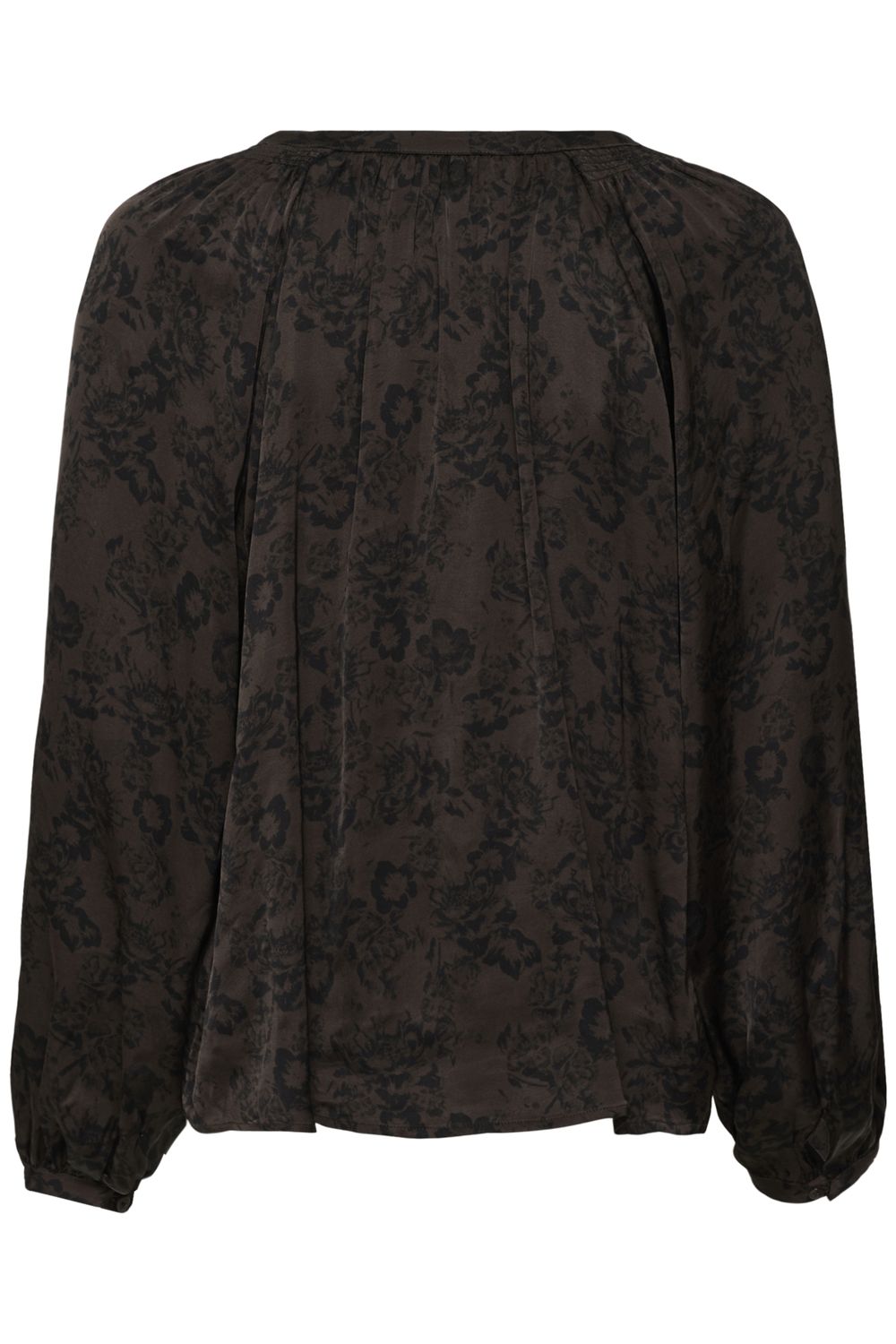 DoaaPW Blouse