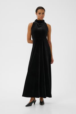 DiclePW Dress