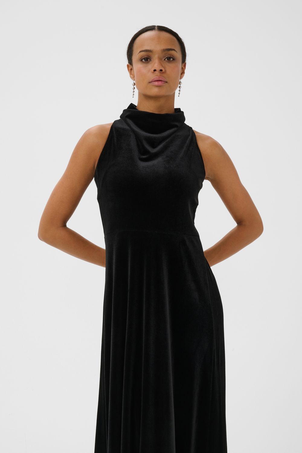 DiclePW Dress