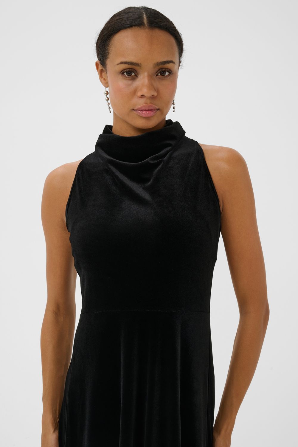 DiclePW Dress
