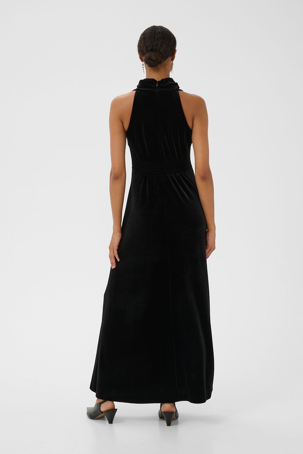 DiclePW Dress