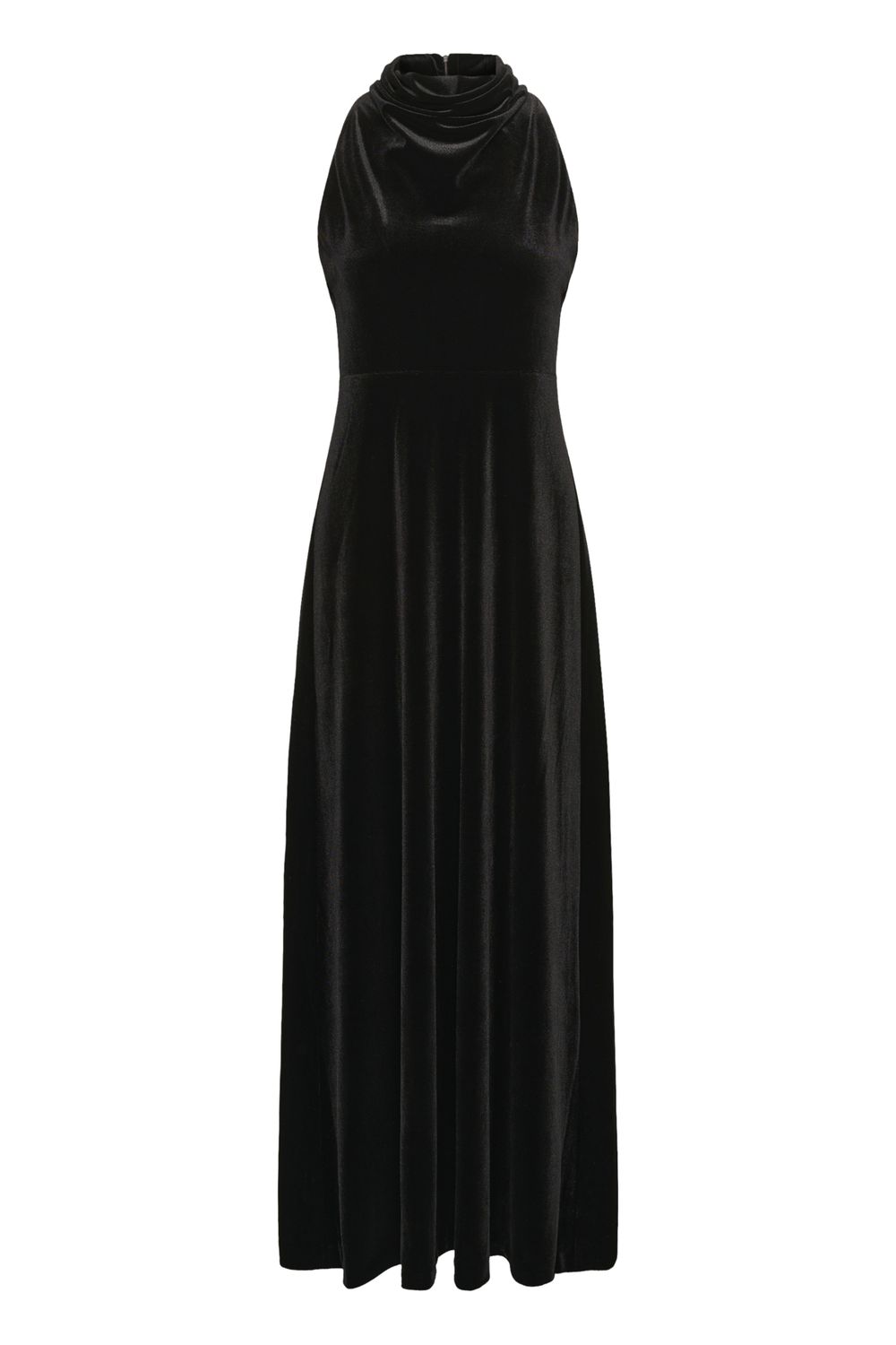 DiclePW Dress