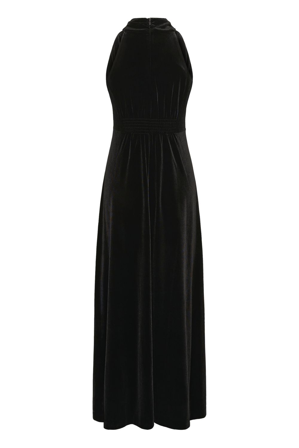 DiclePW Dress