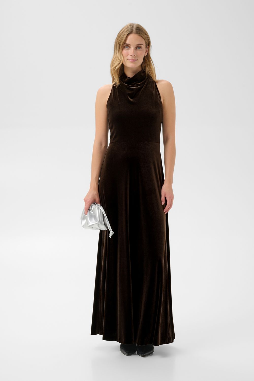 DiclePW Dress