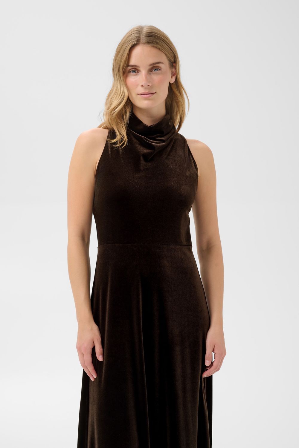 DiclePW Dress