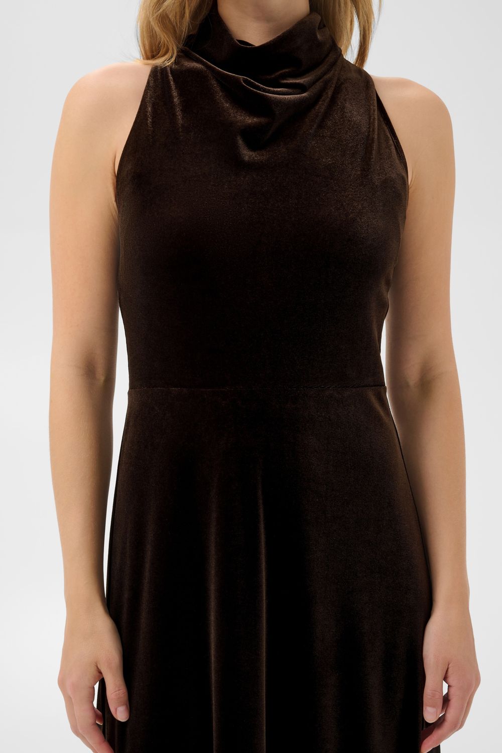DiclePW Dress