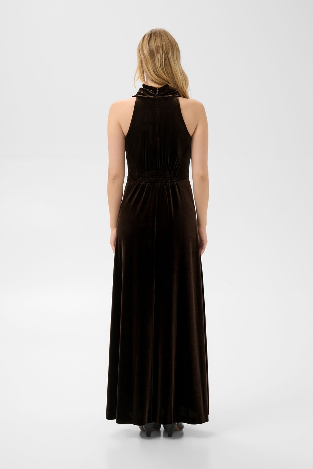 DiclePW Dress