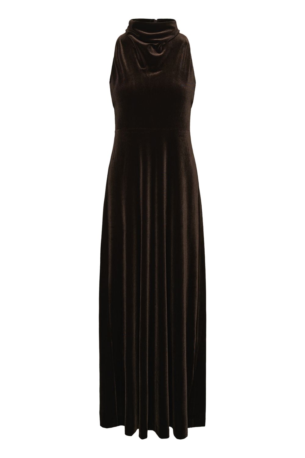DiclePW Dress