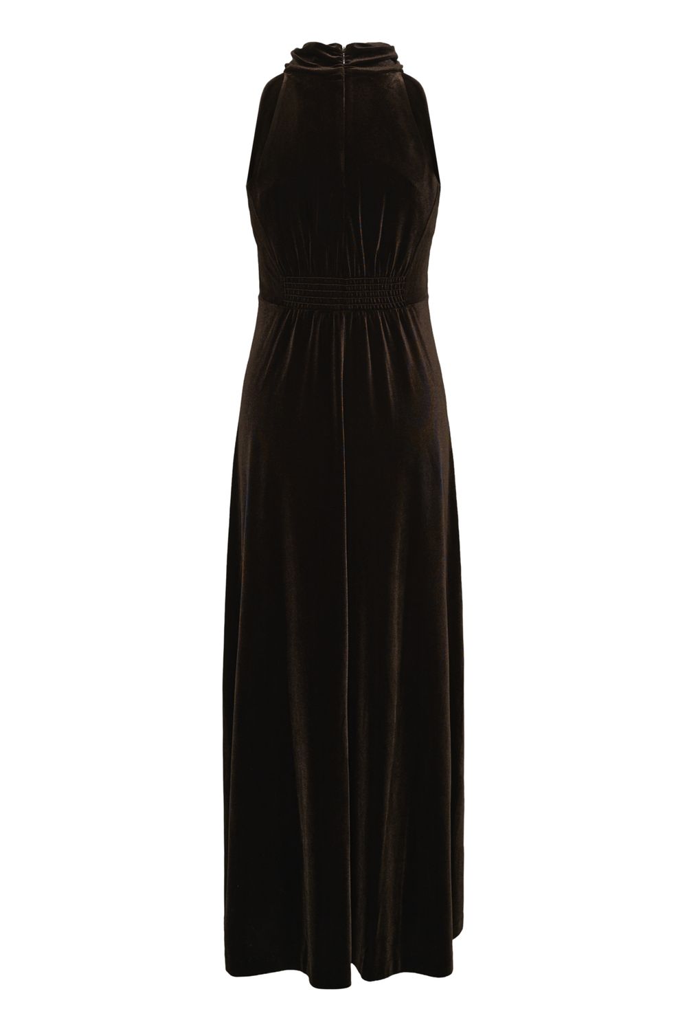 DiclePW Dress