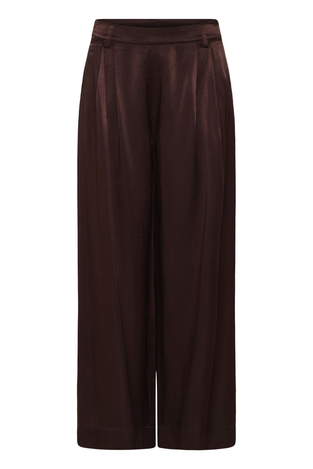 MWEstelle Wide pant