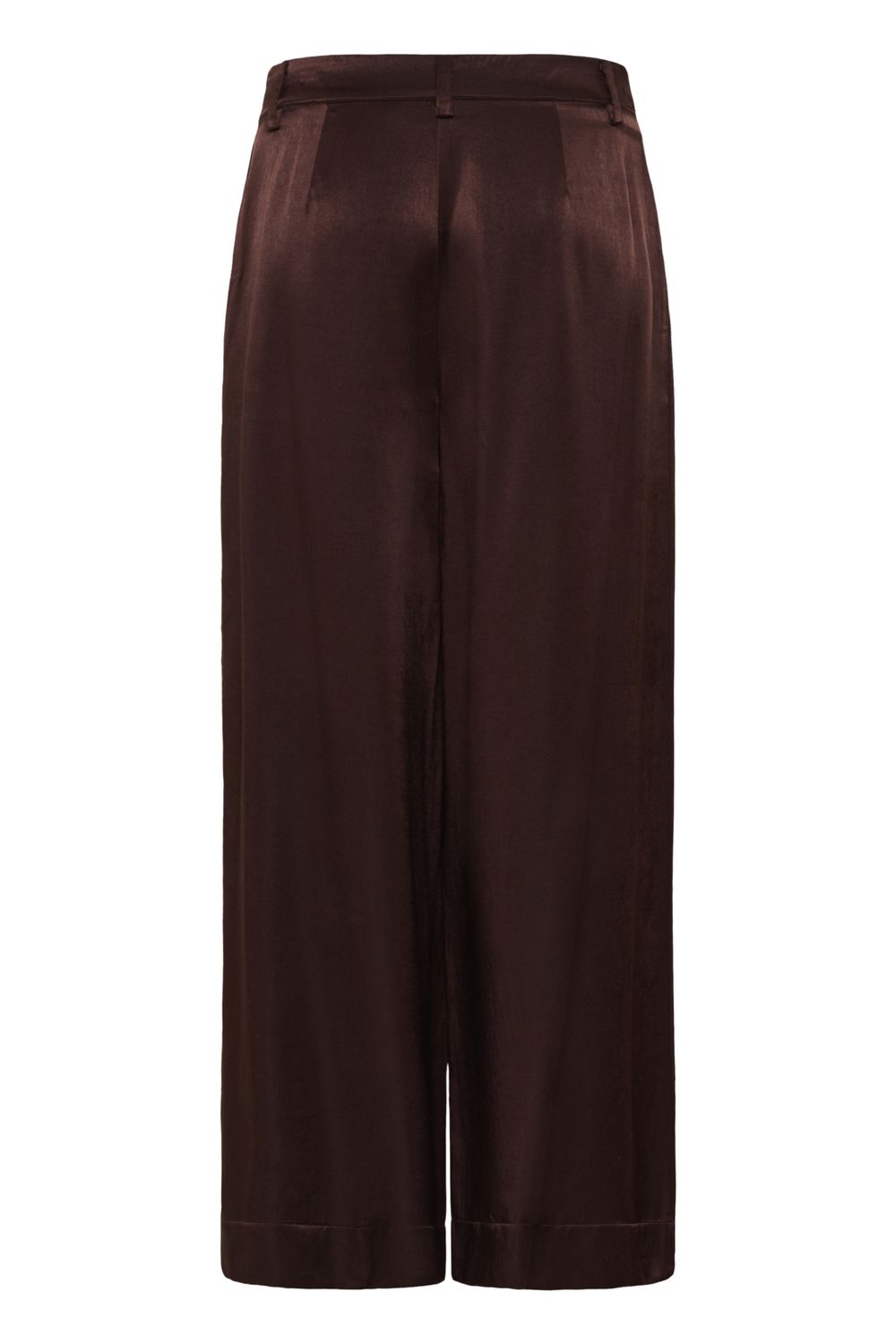 MWEstelle Wide pant
