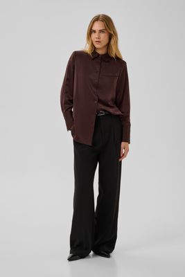 MWEstelle Shirt