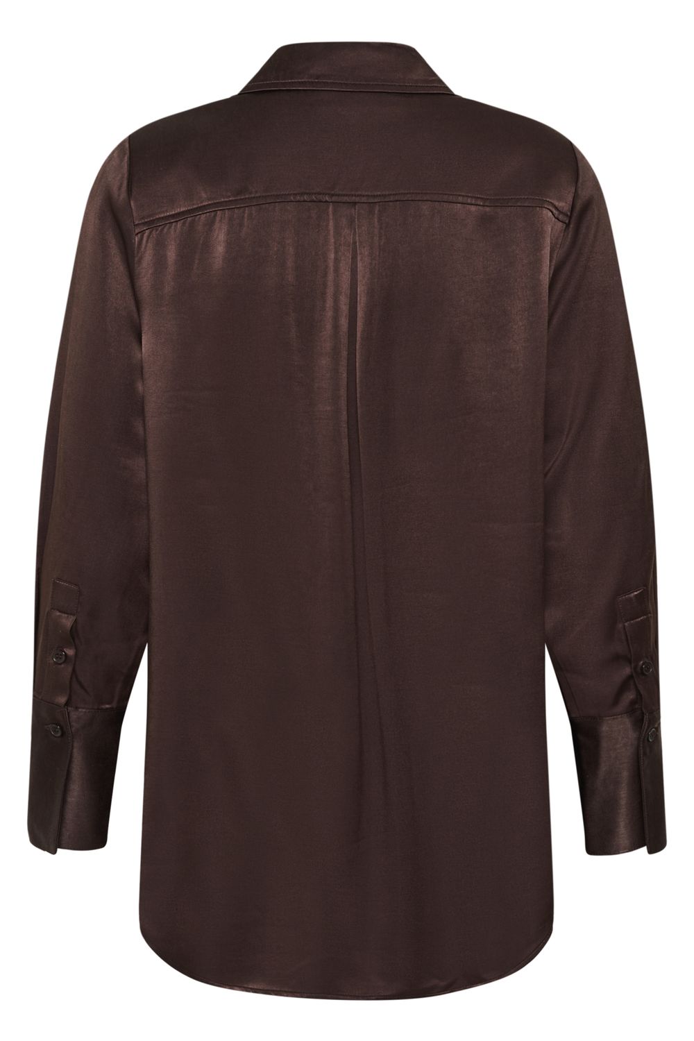 MWEstelle Shirt