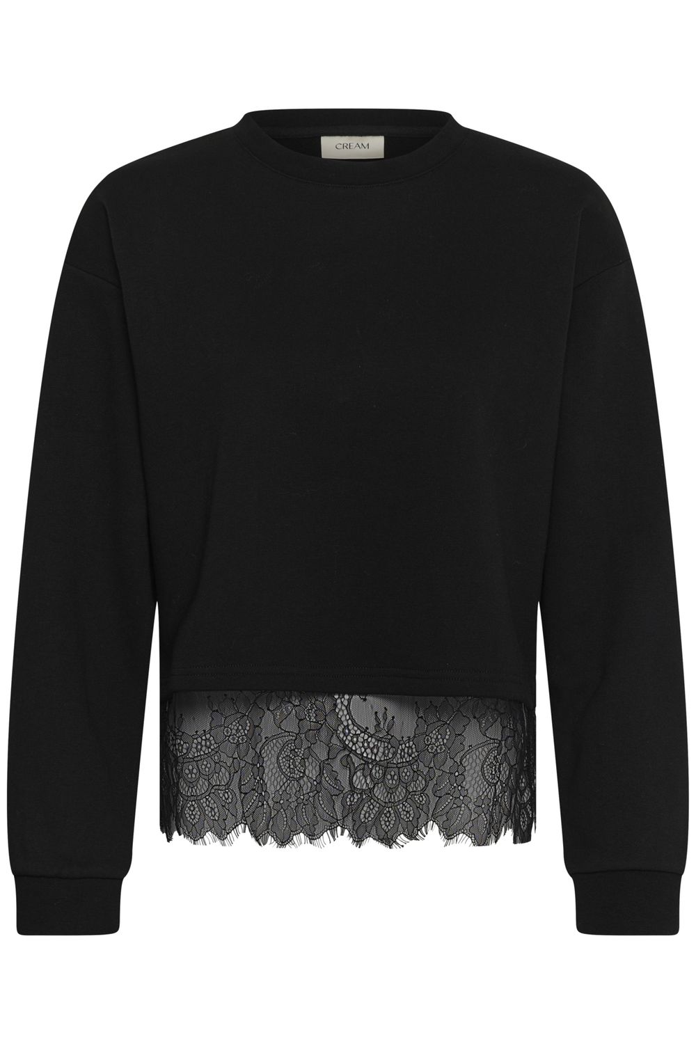 CRWarmie Sweatshirt