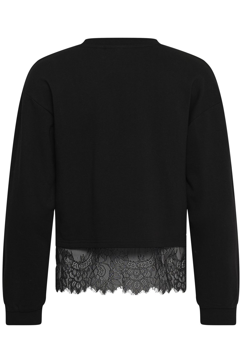 CRWarmie Sweatshirt