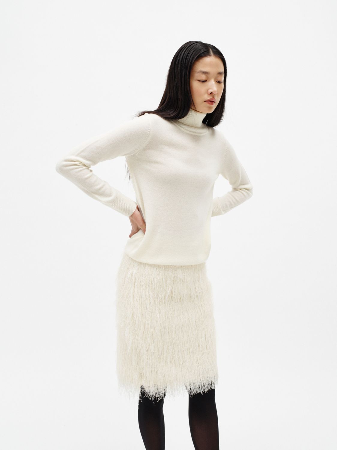 OphiraIW Skirt