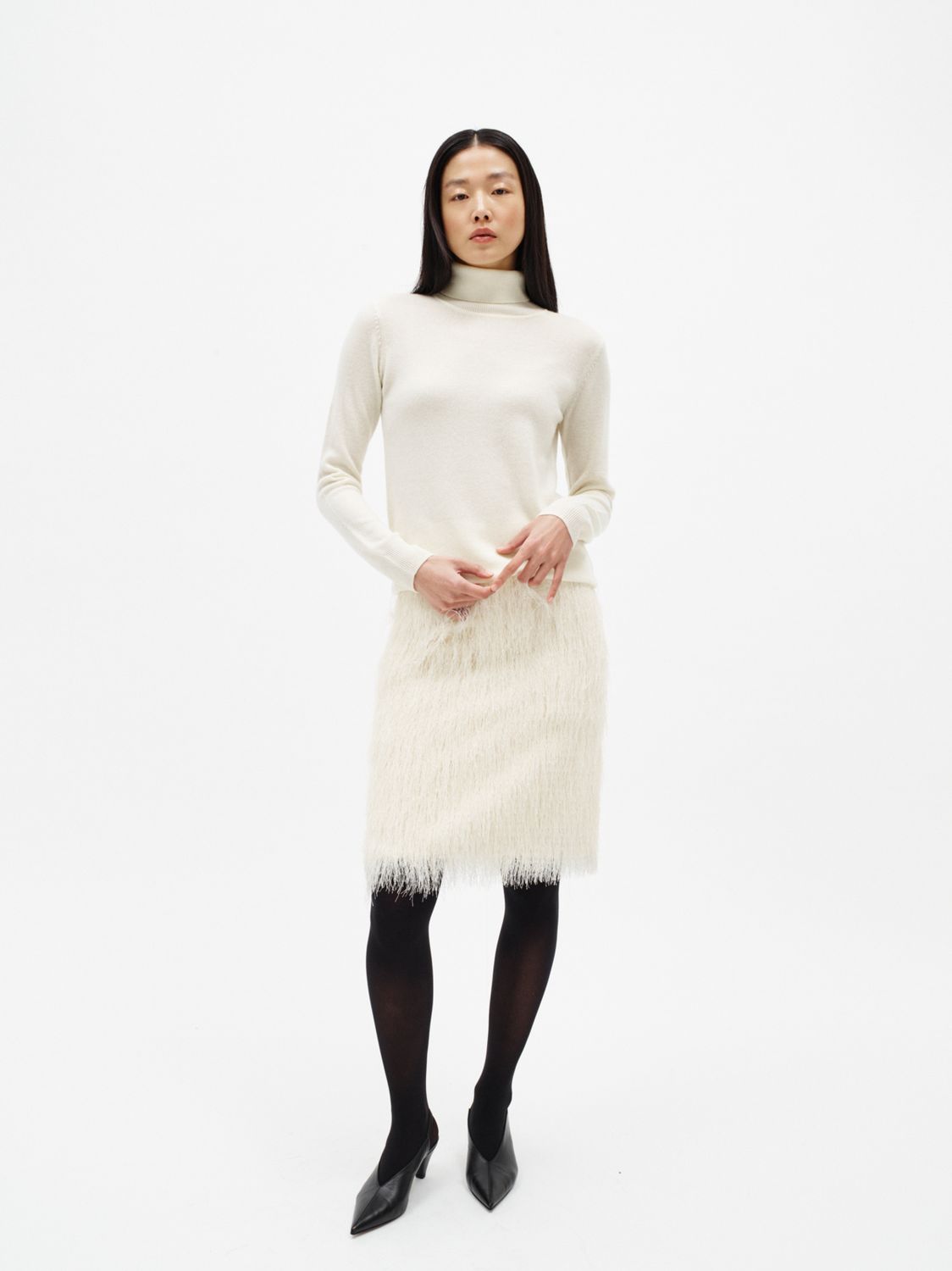 OphiraIW Skirt
