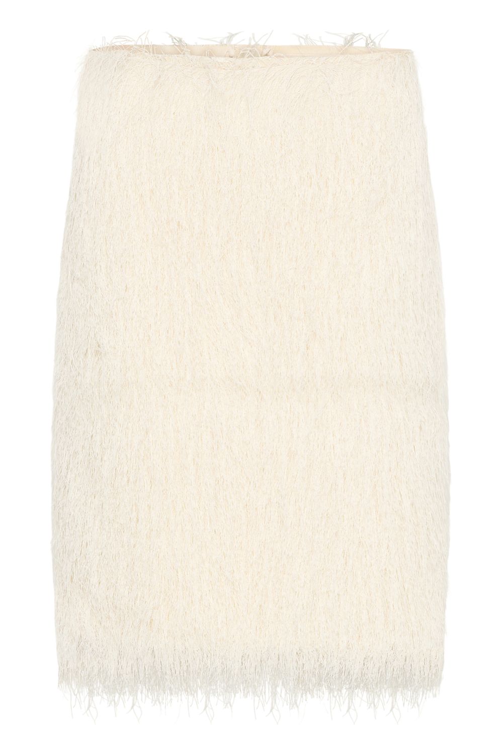 OphiraIW Skirt
