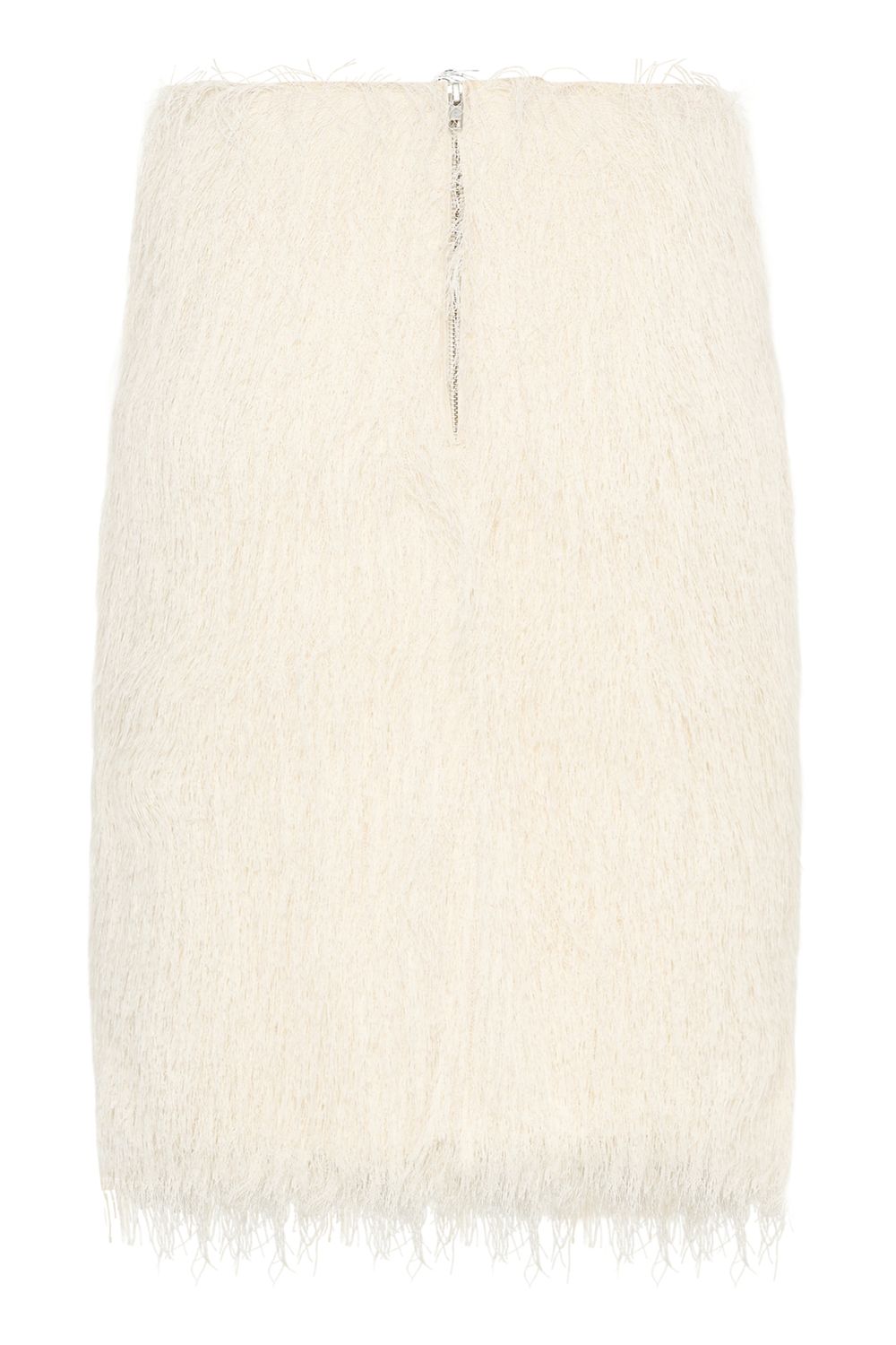 OphiraIW Skirt